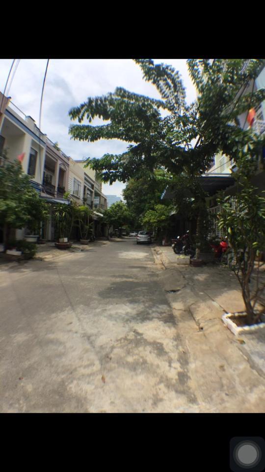 Homestay XI Trum ダナン市 エクステリア 写真